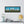 Panoramic Framed Horizontal Poster - Mountain Range - Dipaliz - Posters Prints & Visual Artwork