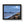 Gallery Canvas Wraps Mountain Sea View Framed Poster by Dipaliz - 20’’ x 16’’ / Black - Posters Prints & Visual Artwork