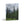 Sturdy Blank Greeting Cards - Mountain Art Packs - Dipaliz - & Note