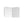 Sturdy Blank Greeting Cards - Mountain Art Packs - Dipaliz - & Note