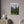 Modern Aries Gloss Posters - High Nature Art - Dipaliz - Prints & Visual Artwork