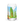 Eco-friendly can Shaped Glass - Nature Inspired 16oz - Dipaliz - Tumblers