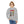 Cozy Youth Crewneck Sweatshirt - too Much Action - Dipaliz - Sweatshirts