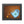 Bold Modern Framed Paper Posters - Chic Pine Wood - Dipaliz - Prints & Visual Artwork