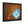 Bold Modern Framed Paper Posters - Chic Pine Wood - Dipaliz - Prints & Visual Artwork