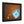 Bold Modern Framed Paper Posters - Chic Pine Wood - Dipaliz - Prints & Visual Artwork