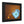 Bold Modern Framed Paper Posters - Chic Pine Wood - Dipaliz - Prints & Visual Artwork