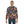 Unisex Multi Colored Butterflies Sweatshirt - Fleece - Dipaliz - Sweatshirts