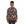 Unisex Multi Colored Butterflies Sweatshirt - Fleece - Dipaliz - Sweatshirts