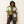 Vibrant Unisex Button Shirt - Geometric Summer Style - Dipaliz - Shirts