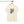 Unisex Deluxe Musical Instrument Cotton Tee - Dipaliz - T-shirts
