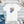 Unisex Deluxe Musical Instrument Cotton Tee - Dipaliz - T-shirts