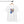 Unisex Deluxe Musical Instrument Cotton Tee - Dipaliz - T-shirts
