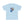 Unisex Deluxe Musical Instrument Cotton Tee - Dipaliz - T-shirts