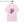Unisex Deluxe Musical Instrument Cotton Tee - Dipaliz - T-shirts