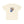Unisex Deluxe Musical Instrument Cotton Tee - Dipaliz - T-shirts