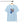 Unisex Deluxe Musical Instrument Cotton Tee - Dipaliz - T-shirts