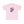 Unisex Deluxe Musical Instrument Cotton Tee - Dipaliz - T-shirts