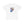 Unisex Deluxe Musical Instrument Cotton Tee - Dipaliz - T-shirts