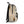 Muted Colors Butterflies Backpack - Durable Polyester - Dipaliz - Backpacks