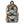 Muted Colors Butterflies Backpack - Durable Polyester - Dipaliz - Backpacks