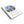 Creative Notebook Ruled Line - Elephant Reader Design - Dipaliz - Notebooks & Notepads