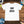 Tiny Boss Toddler T-shirt - Trendy Comfort Style - Dipaliz - White / 2t - Baby & Clothing