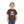 Tiny Boss Toddler T-shirt - Trendy Comfort Style - Dipaliz - Baby & Clothing