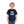 Tiny Boss Toddler T-shirt - Trendy Comfort Style - Dipaliz - Baby & Clothing