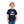 Soft Cotton Tiny Boss Toddler t Shirt - Playful Style - Dipaliz - Baby & Clothing