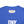 Soft Cotton Tiny Boss Toddler t Shirt - Playful Style - Dipaliz - Baby & Clothing