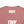 Soft Cotton Tiny Boss Toddler t Shirt - Playful Style - Dipaliz - Baby & Clothing