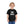 Soft Cotton Tiny Boss Toddler t Shirt - Playful Style - Dipaliz - Baby & Clothing
