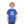 Soft Cotton Tiny Boss Toddler t Shirt - Playful Style - Dipaliz - Baby & Clothing