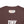 Soft Cotton Tiny Boss Toddler t Shirt - Playful Style - Dipaliz - Baby & Clothing