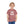 Soft Cotton Tiny Boss Toddler t Shirt - Playful Style - Dipaliz - Baby & Clothing