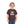 Soft Cotton Tiny Boss Toddler t Shirt - Playful Style - Dipaliz - Baby & Clothing