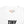 Soft Cotton Tiny Boss Toddler t Shirt - Playful Style - Dipaliz - Baby & Clothing