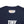 Soft Cotton Tiny Boss Toddler t Shirt - Playful Style - Dipaliz - Baby & Clothing