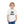 Soft Cotton Tiny Boss Toddler t Shirt - Playful Style - Dipaliz - Baby & Clothing