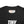 Soft Cotton Tiny Boss Toddler t Shirt - Playful Style - Dipaliz - Baby & Clothing