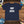 Soft Cotton Tiny Boss Toddler t Shirt - Playful Style - Dipaliz - Baby & Clothing