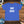 Soft Cotton Tiny Boss Toddler t Shirt - Playful Style - Dipaliz - Baby & Clothing