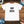 Soft Cotton Tiny Boss Toddler t Shirt - Playful Style - Dipaliz - Baby & Clothing