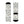 Dipaliz Nautical Crew Socks Compass Pattern Cushioned