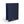 Modern New Year Greeting Card – White Envelopes - Dipaliz - & Note Cards
