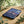 Dipaliz Night Tree Kindle Case Soft Fabric Interior - E-book Reader Cases