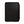 Dipaliz Night Tree Kindle Case Soft Fabric Interior - E-book Reader Cases