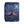 Dipaliz Night Tree Kindle Case Soft Fabric Interior - E-book Reader Cases