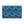 Dipaliz Ocean Swirl Tablet Folio Case Vegan Leather Cover - Computer Accessories